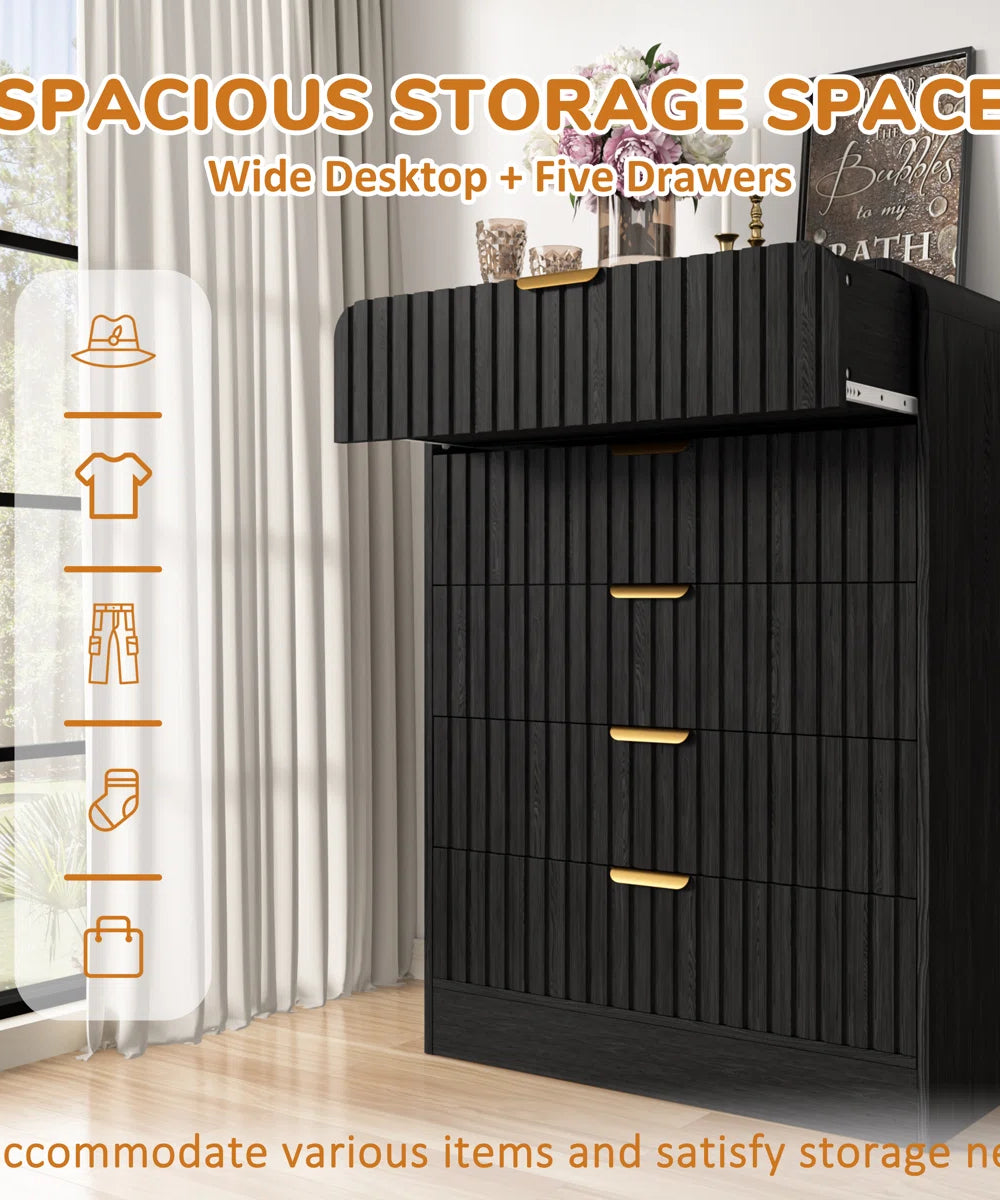 وحدة ادراج - ART.W.AW6081