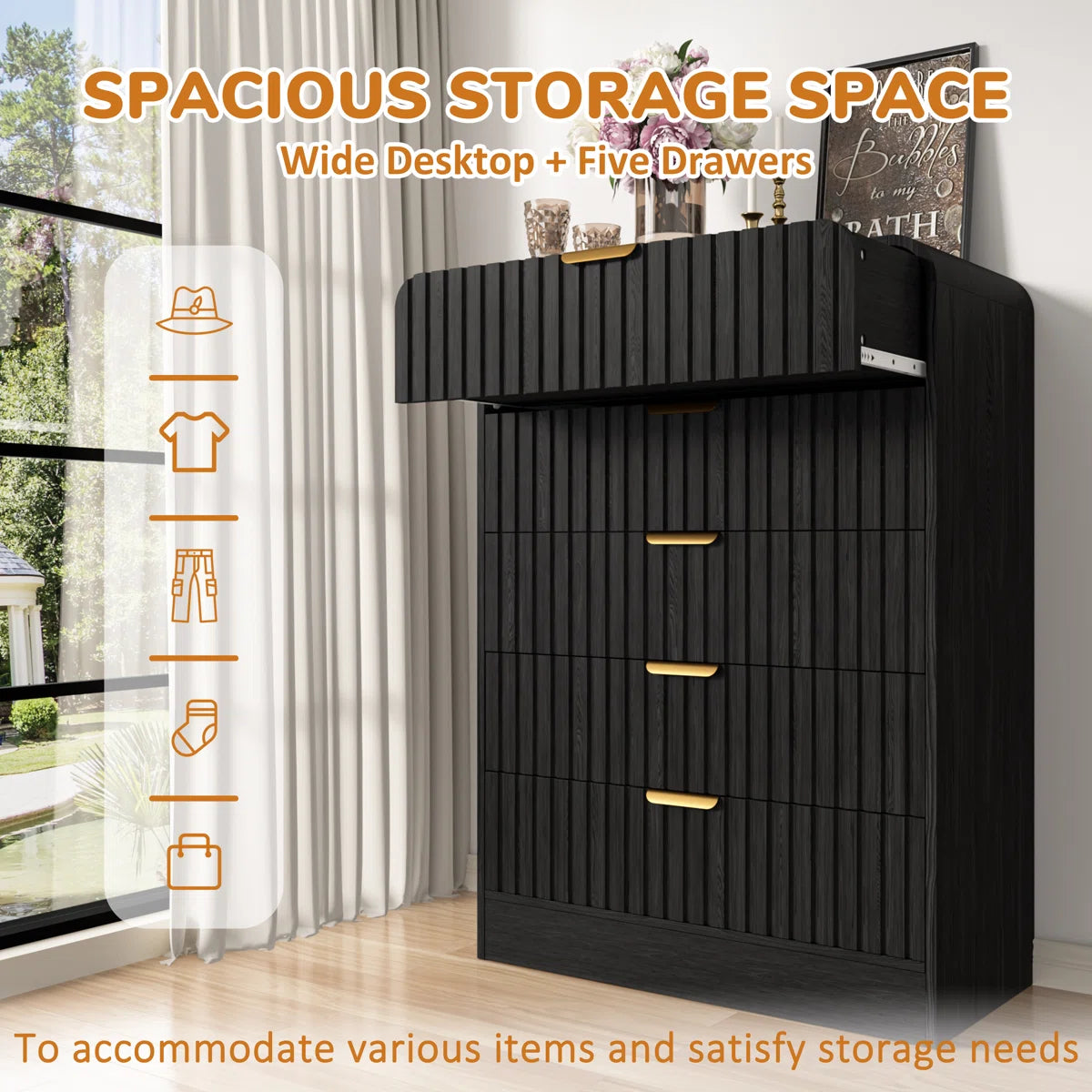 وحدة ادراج - ART.W.AW6081