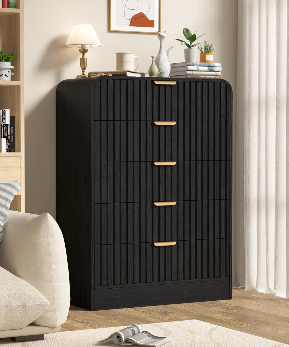 وحدة ادراج - ART.W.AW6081