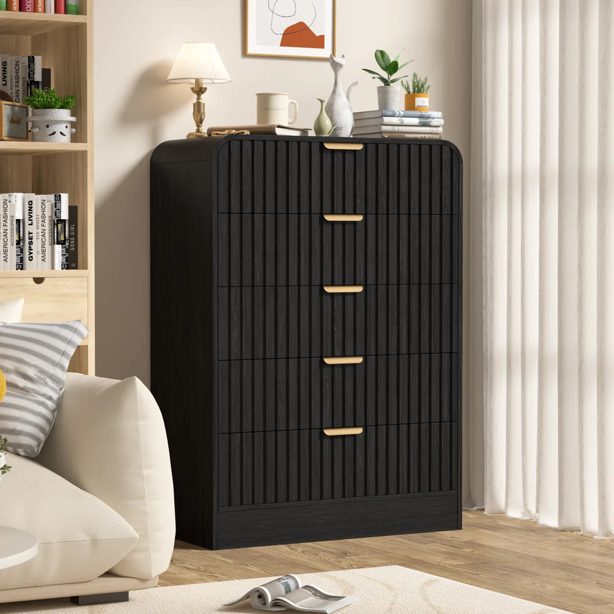 وحدة ادراج - ART.W.AW6081