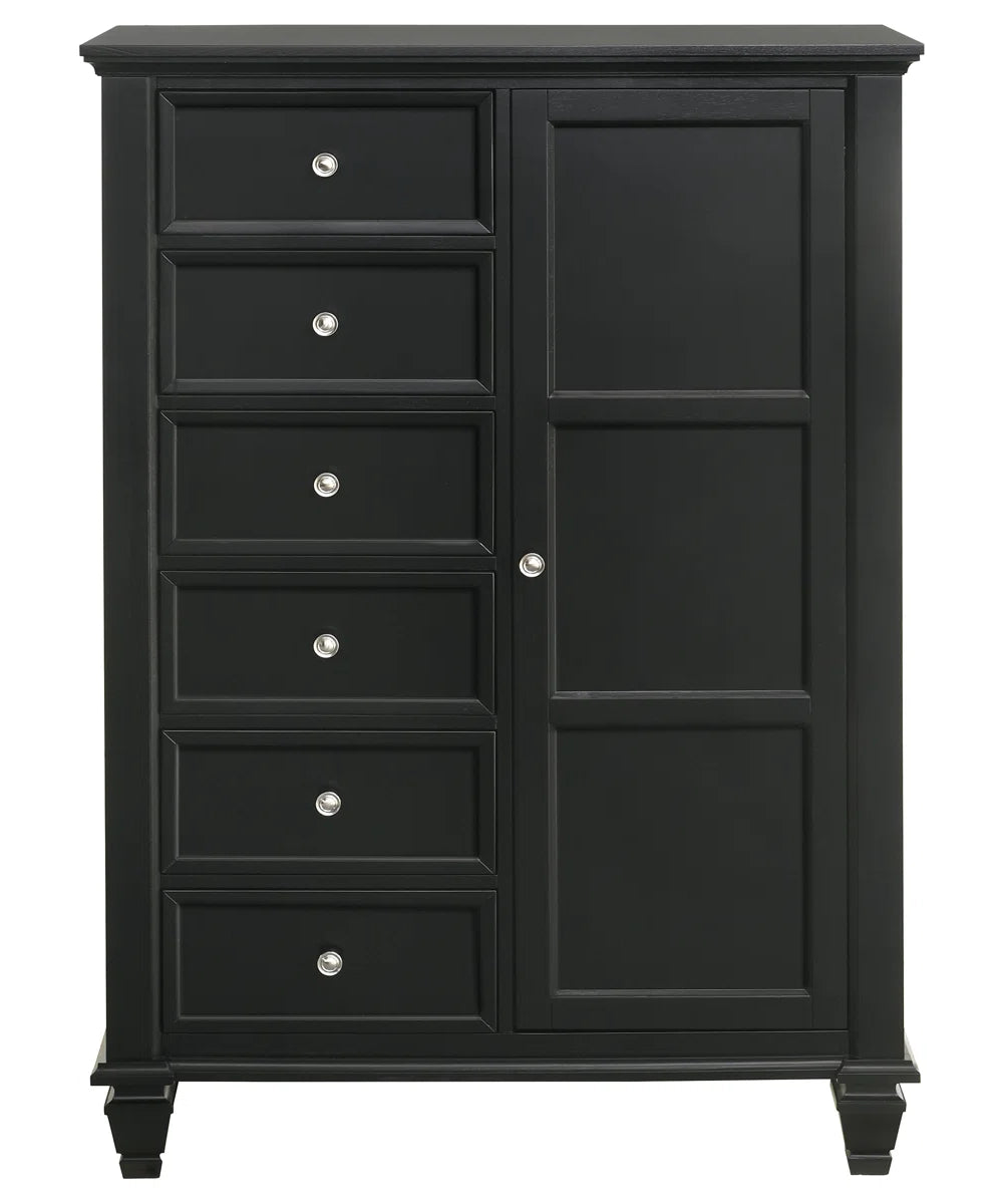 وحدة ادراج - ART.W.AW6080