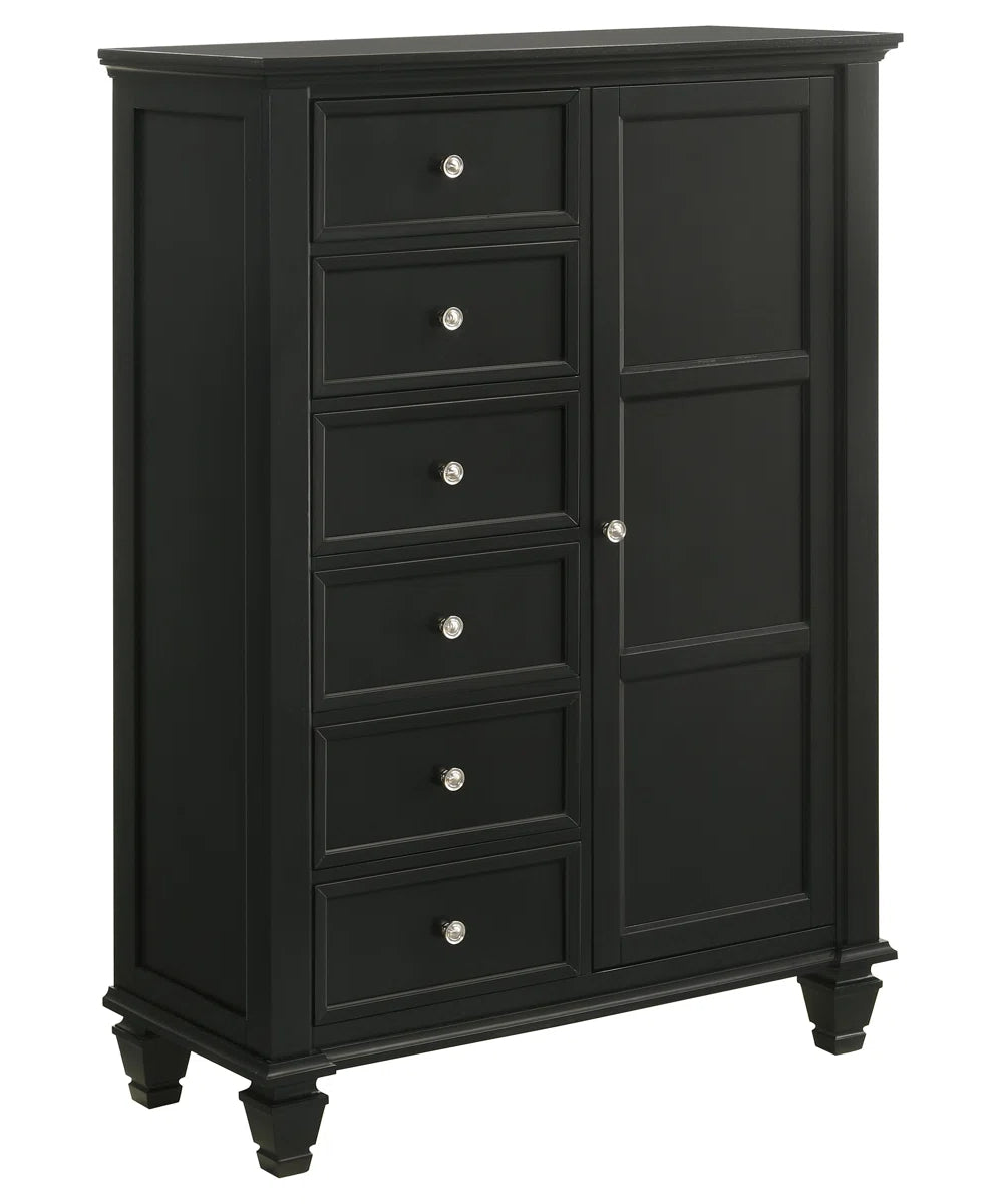 وحدة ادراج - ART.W.AW6080