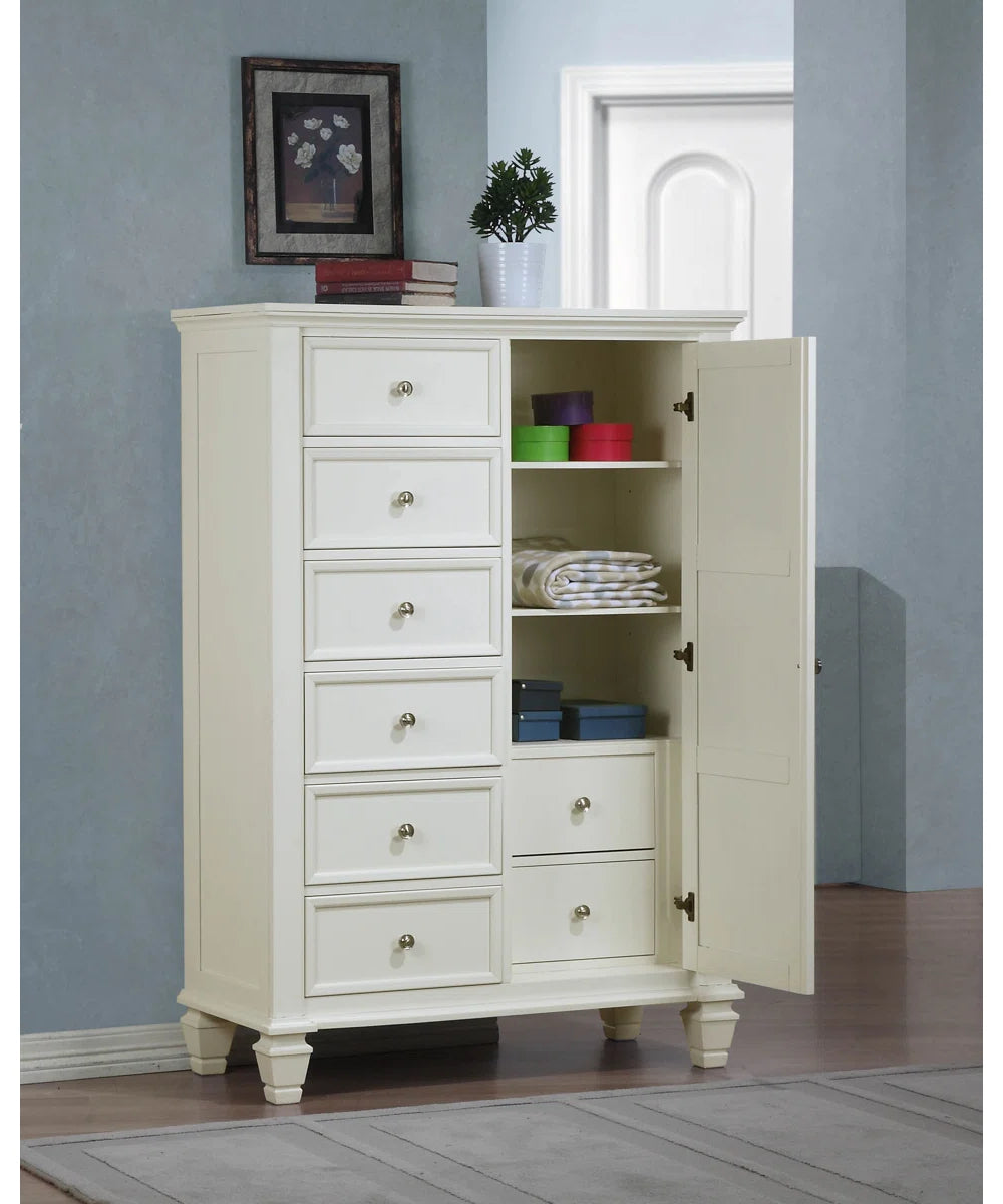 وحدة ادراج - ART.W.AW6079