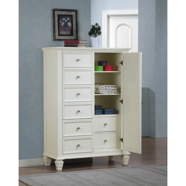 وحدة ادراج - ART.W.AW6079