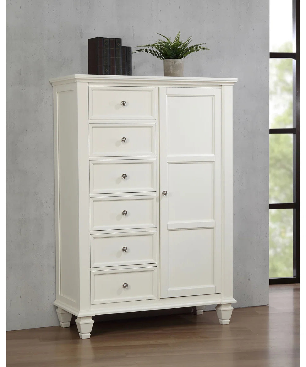 وحدة ادراج - ART.W.AW6079