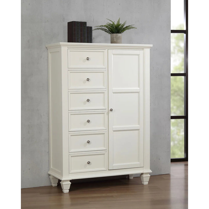 وحدة ادراج - ART.W.AW6079