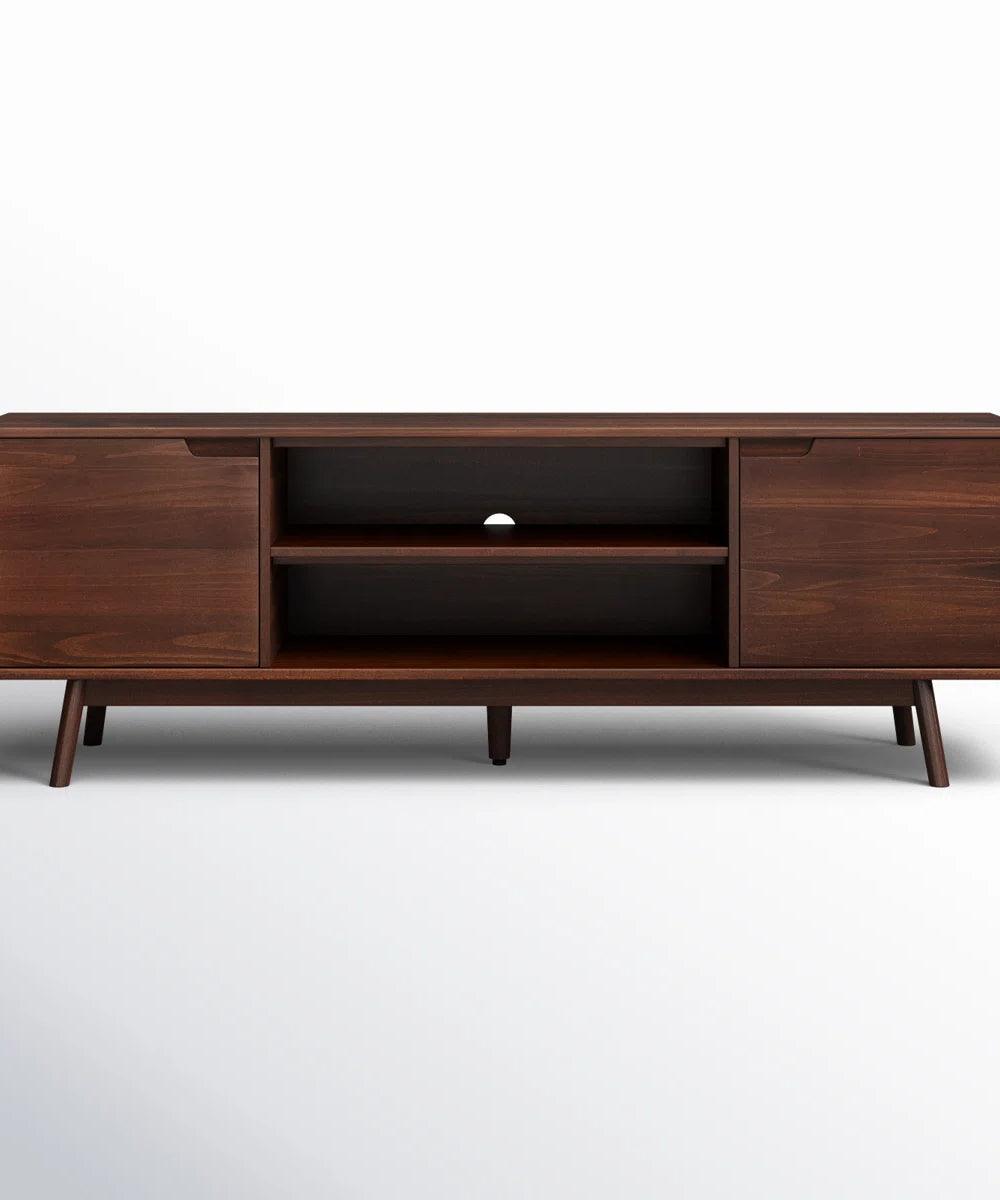 ART.W.AW 03563 وحدة تليفزيون