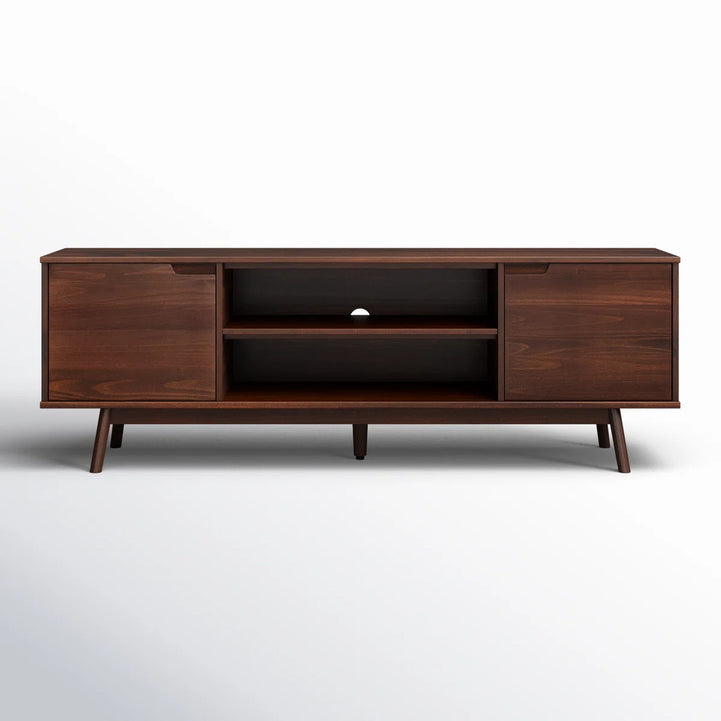 ART.W.AW 03563 وحدة تليفزيون