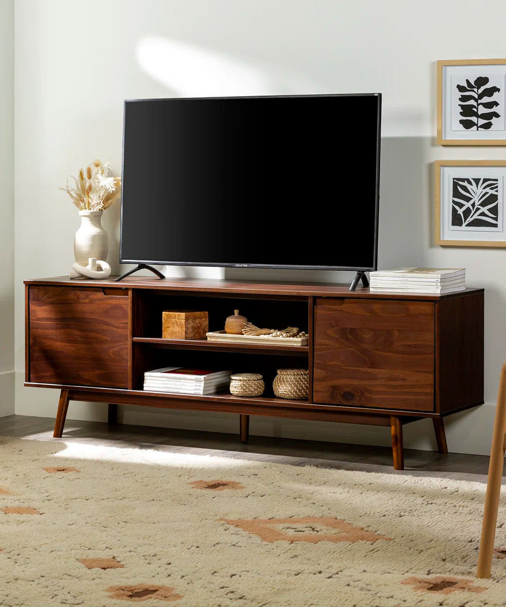 ART.W.AW 03563 وحدة تليفزيون
