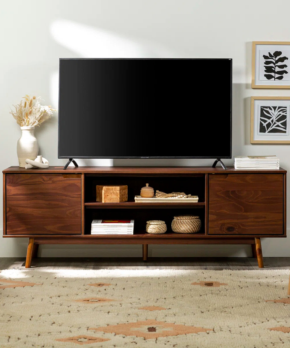 ART.W.AW 03563 وحدة تليفزيون