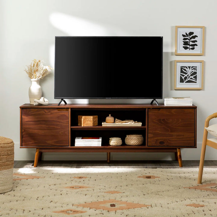 ART.W.AW 03563 وحدة تليفزيون