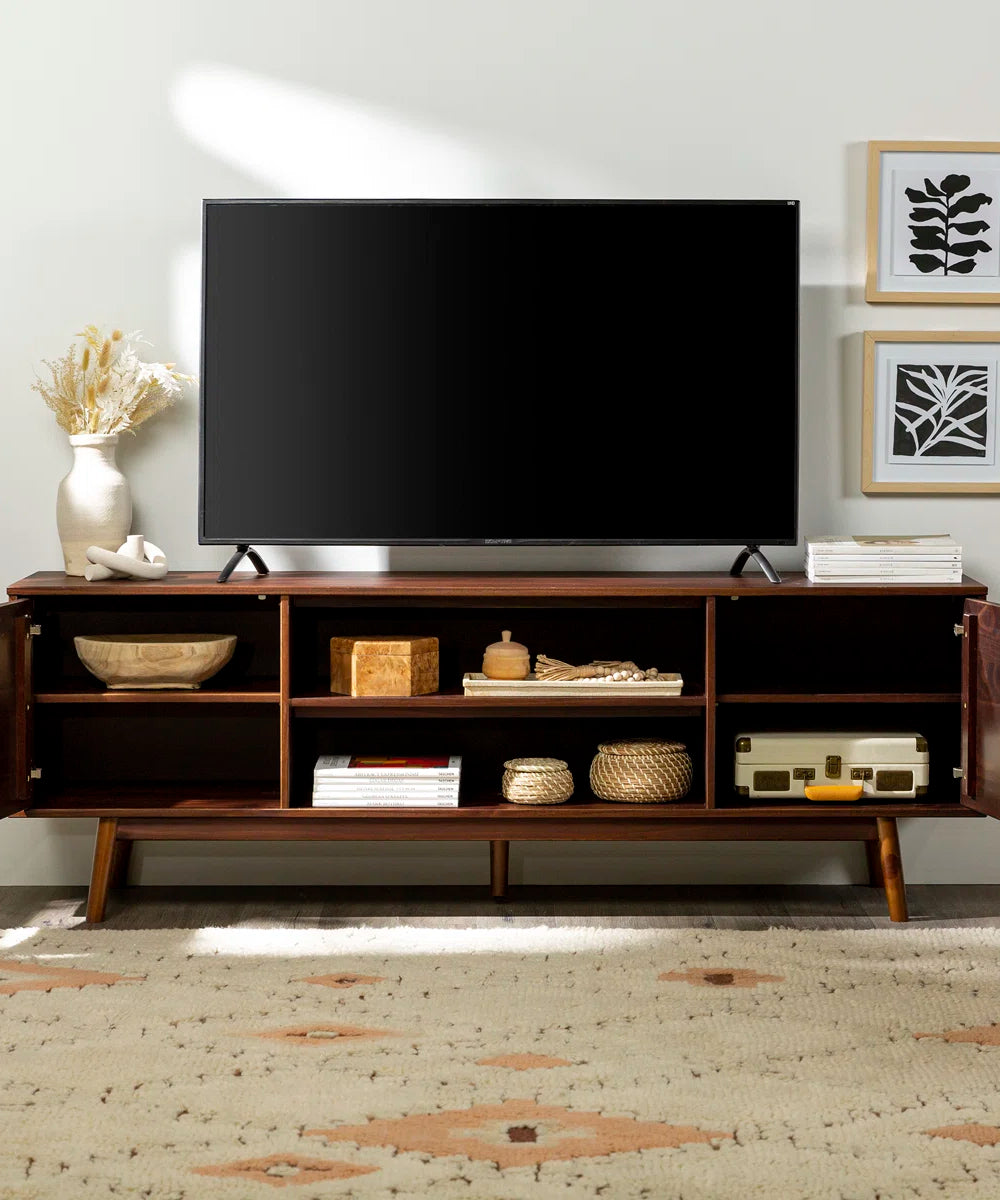 ART.W.AW 03563 وحدة تليفزيون