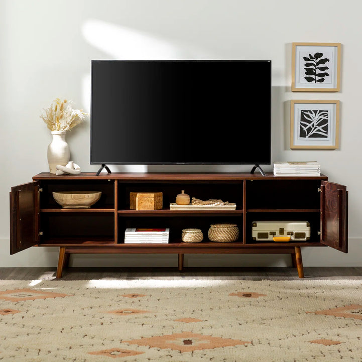ART.W.AW 03563 وحدة تليفزيون