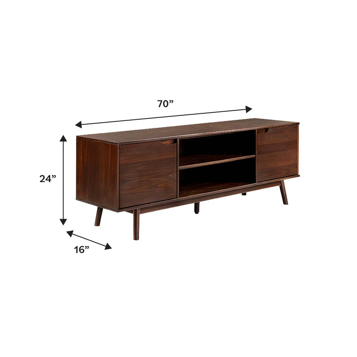 ART.W.AW 03563 وحدة تليفزيون