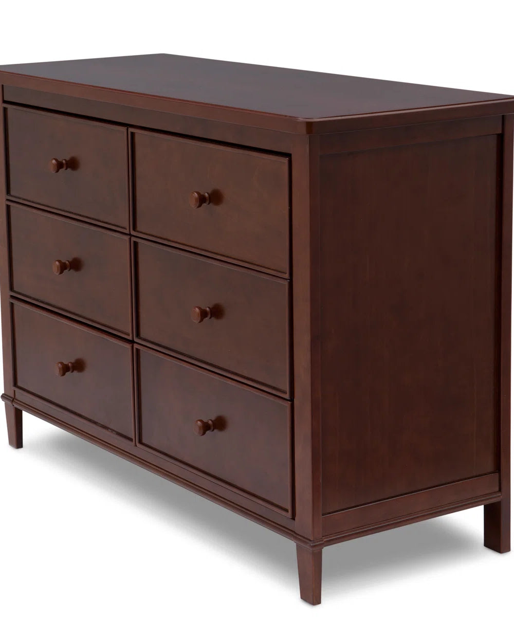 وحدة ادراج - ART.W.AW6061