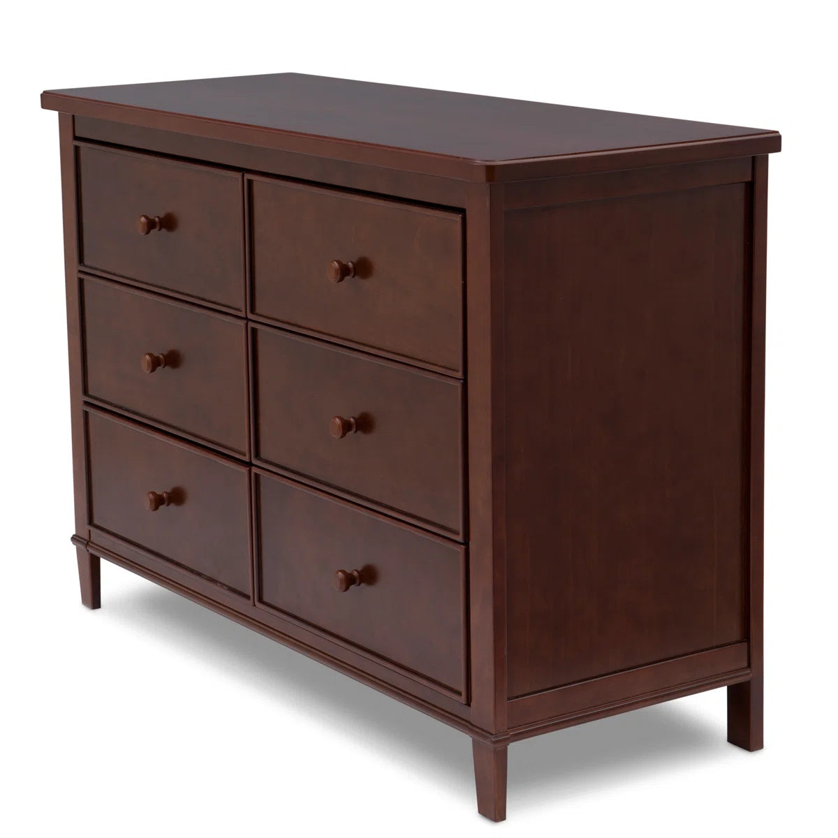 وحدة ادراج - ART.W.AW6061