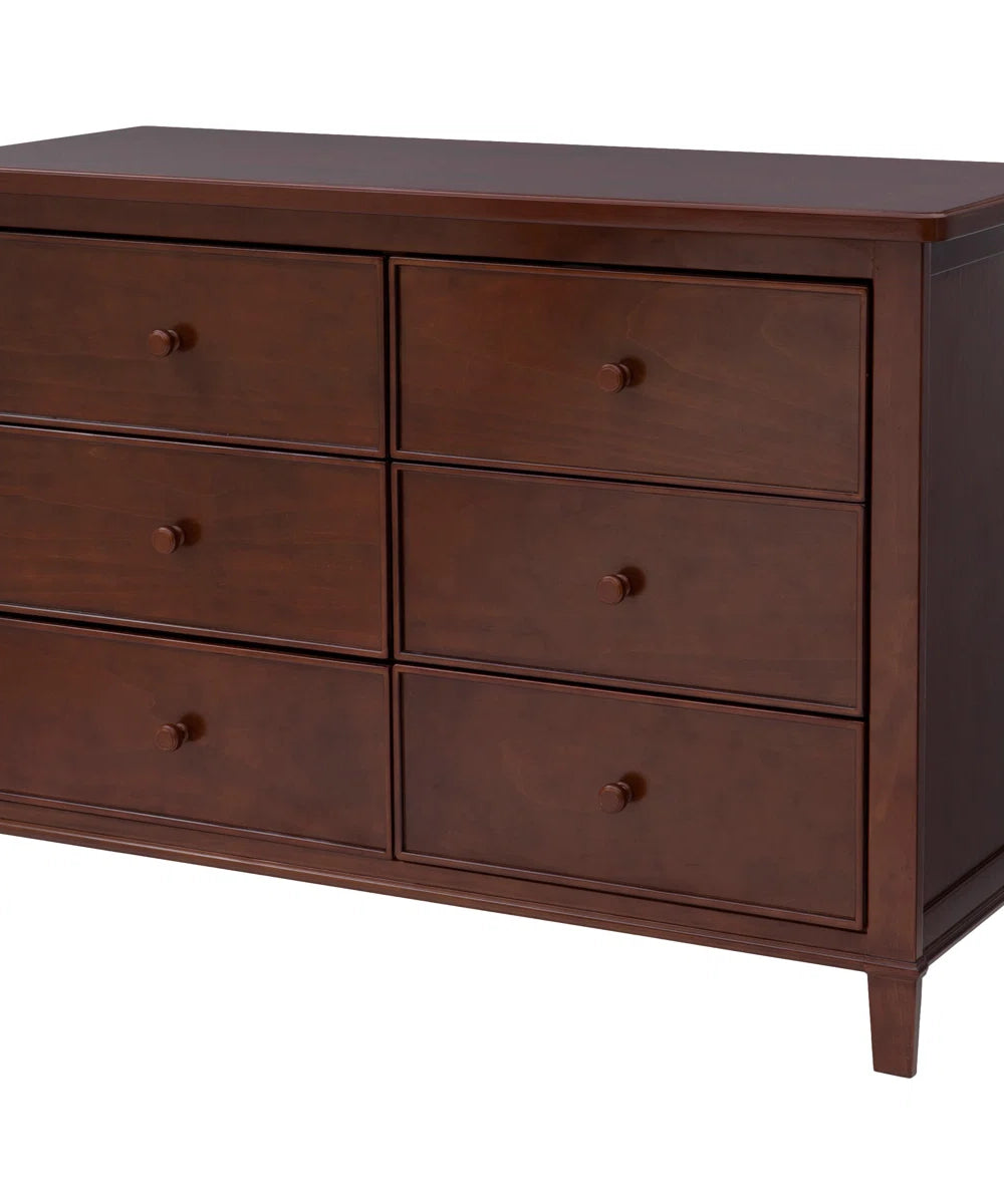 وحدة ادراج - ART.W.AW6061