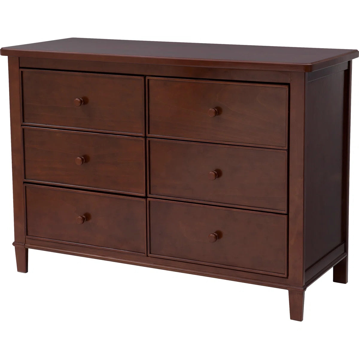 وحدة ادراج - ART.W.AW6061