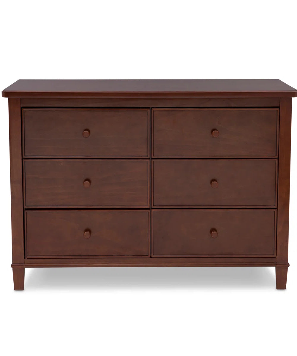 وحدة ادراج - ART.W.AW6061