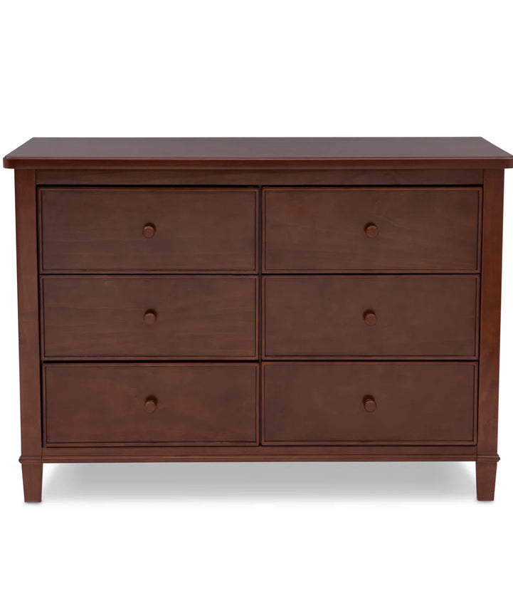 وحدة ادراج - ART.W.AW6061