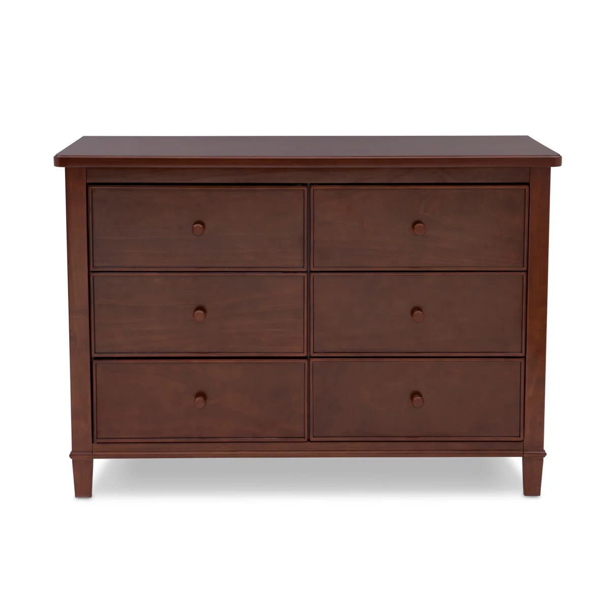 وحدة ادراج - ART.W.AW6061