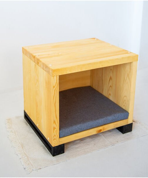 ART.W.AW.5057بيوت الحيوانات