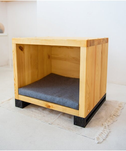 ART.W.AW.5057بيوت الحيوانات