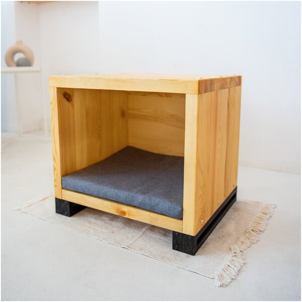 ART.W.AW.5057بيوت الحيوانات