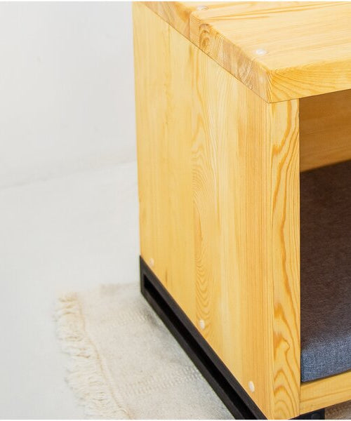 ART.W.AW.5057بيوت الحيوانات