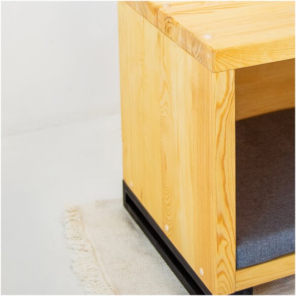 ART.W.AW.5057بيوت الحيوانات