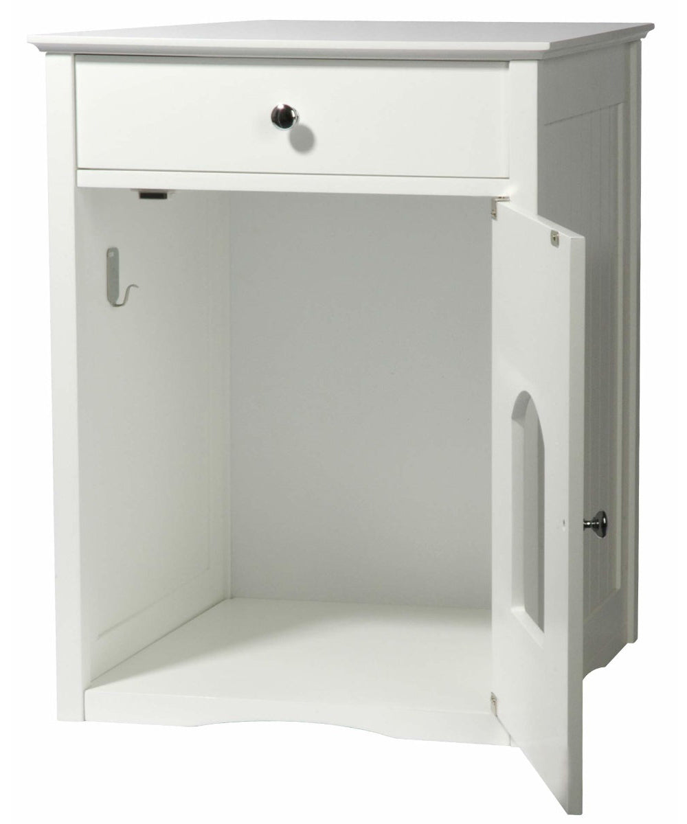 ART.W.AW.5061بيوت الحيوانات