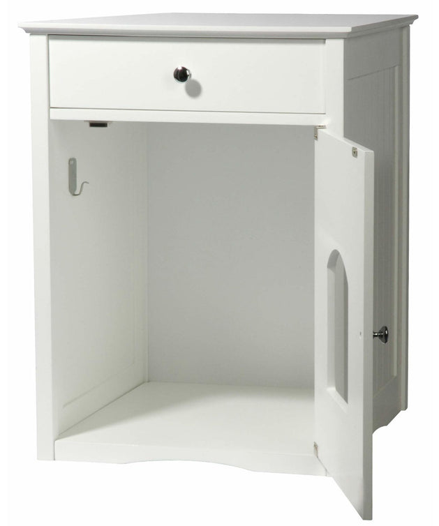 ART.W.AW.5061 Animal Houses