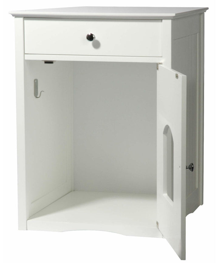 ART.W.AW.5061بيوت الحيوانات