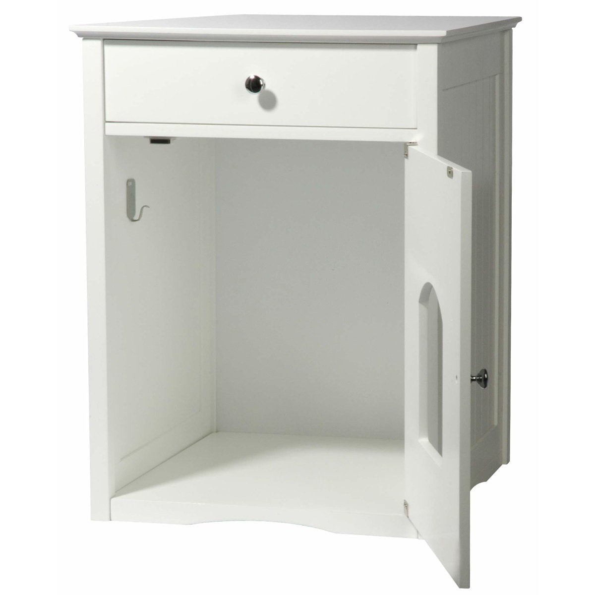 ART.W.AW.5061 Animal Houses