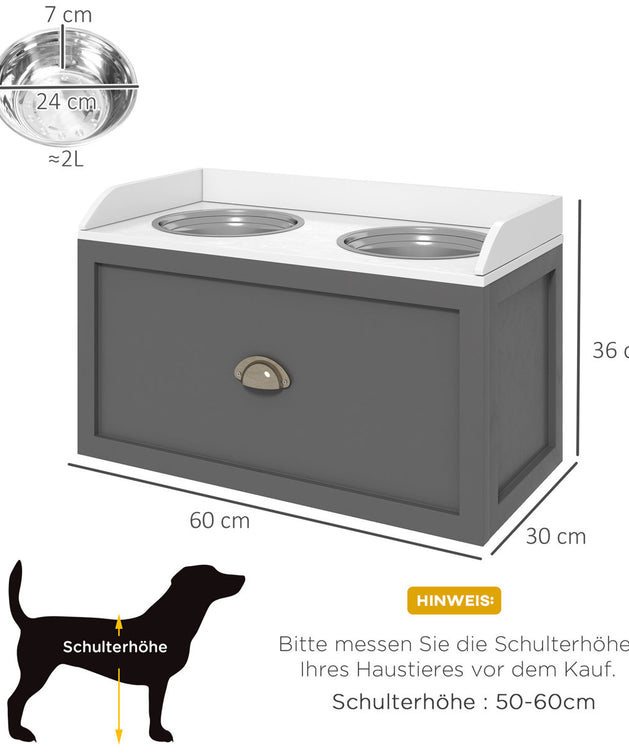 ART.W.AW.5062 Animal Houses