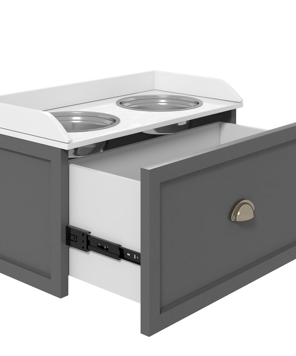 ART.W.AW.5062بيوت الحيوانات