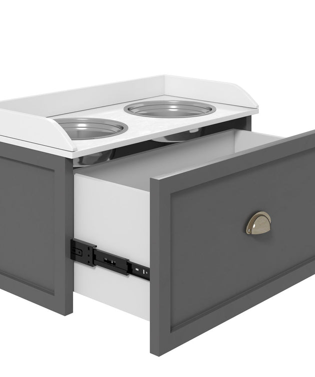 ART.W.AW.5062 Animal Houses