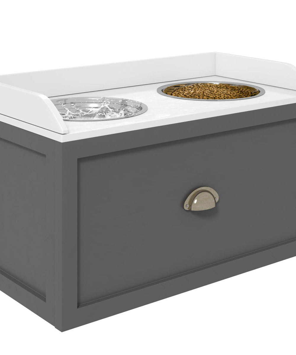 ART.W.AW.5062بيوت الحيوانات