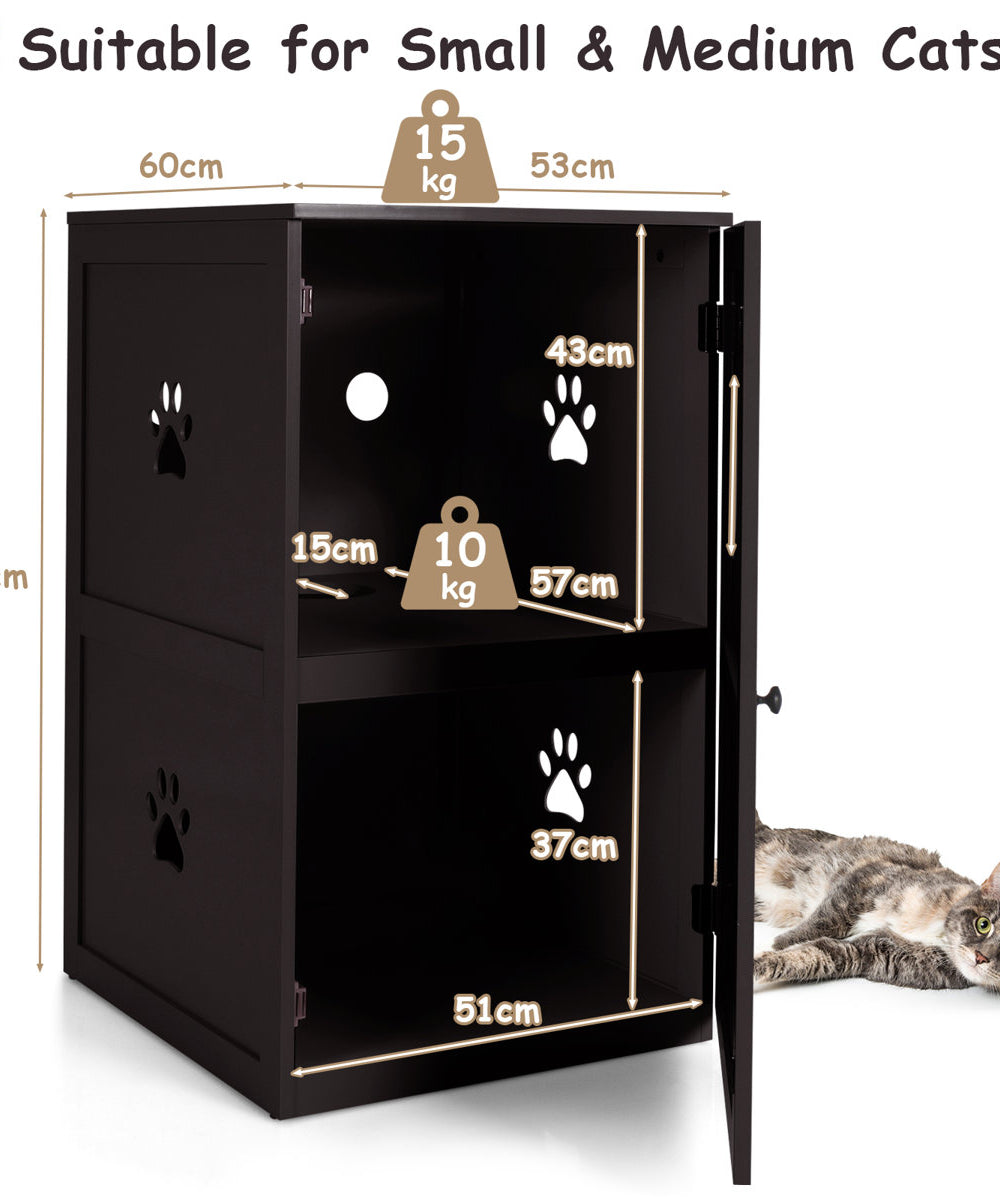 ART.W.AW.5063بيوت الحيوانات