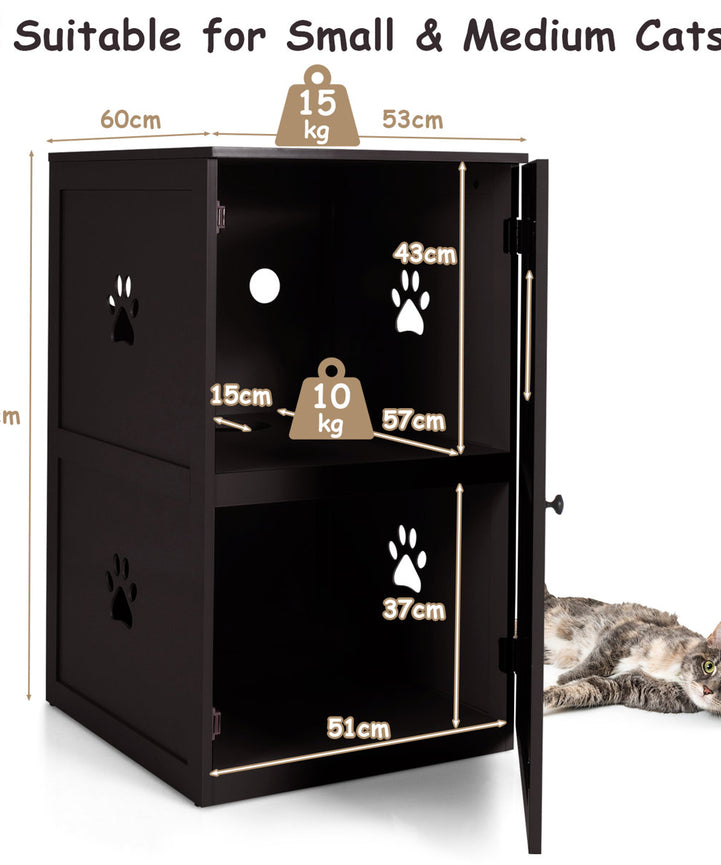 ART.W.AW.5063بيوت الحيوانات