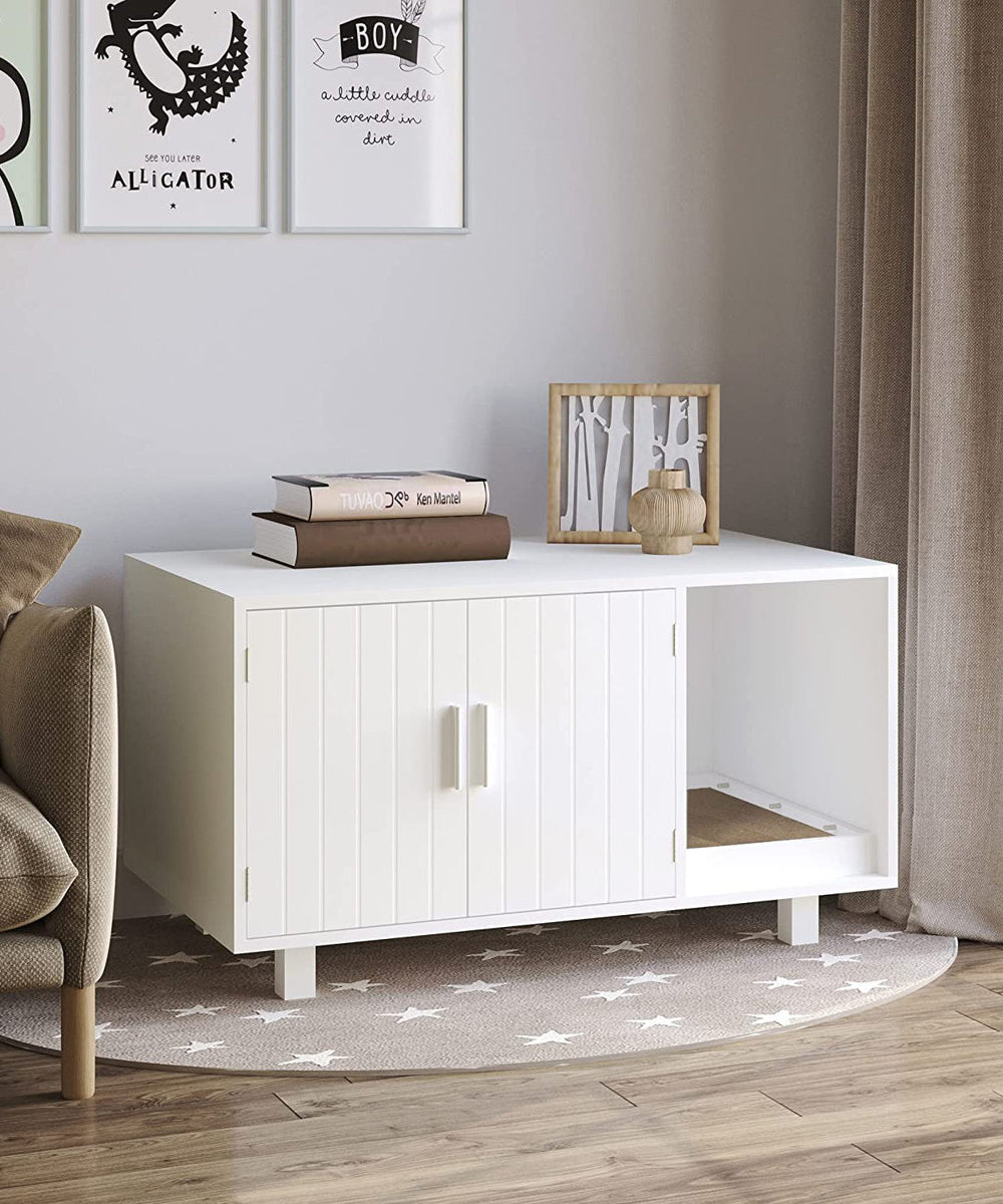 ART.W.AW.5056 - بيوت الحيوانات