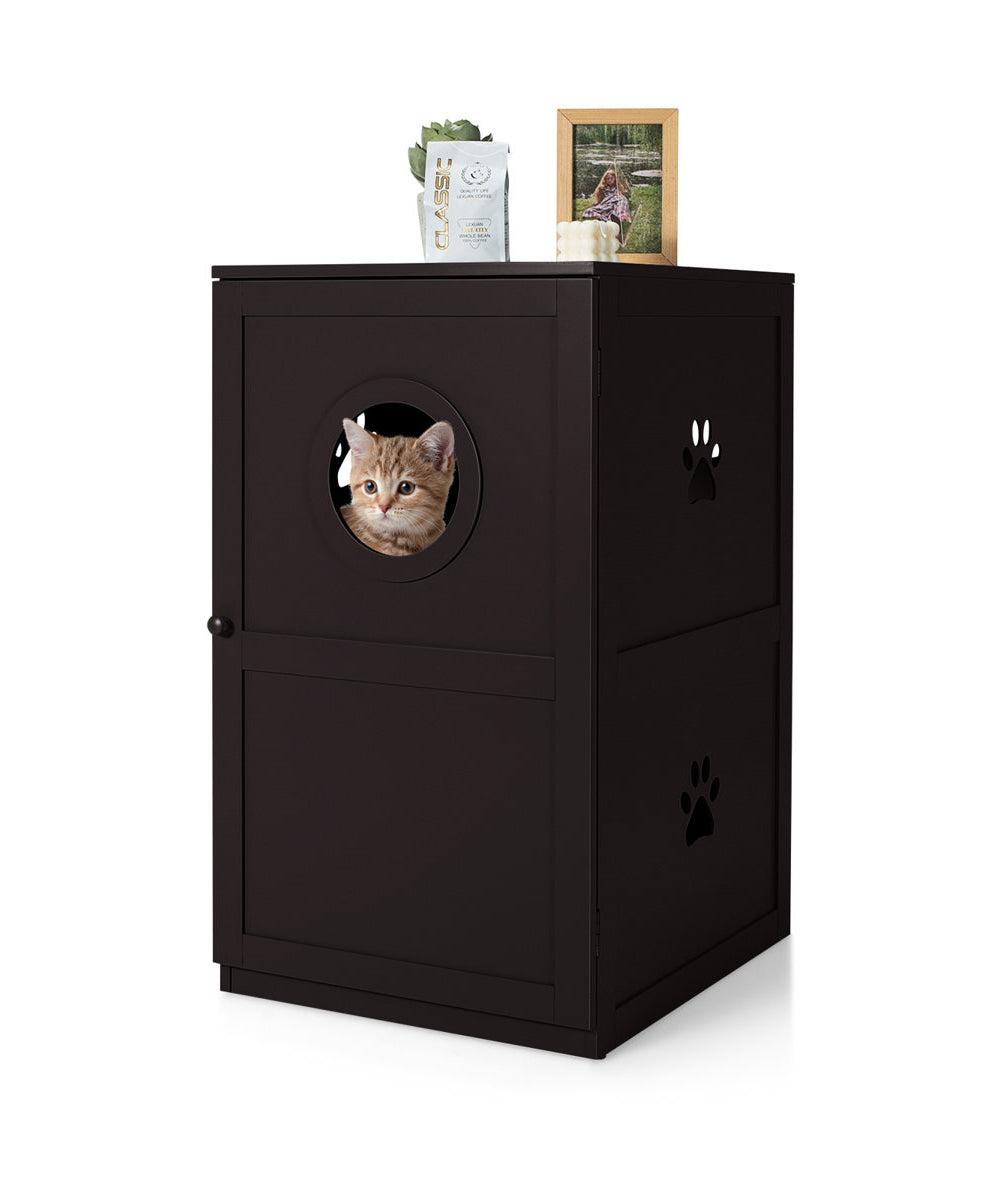 ART.W.AW.5063بيوت الحيوانات