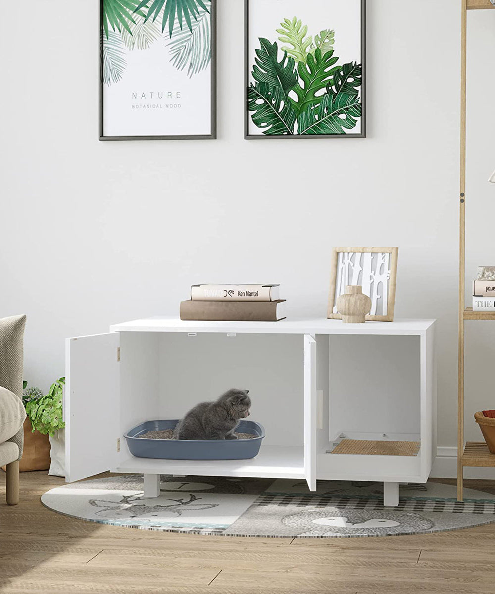 ART.W.AW.5056 - بيوت الحيوانات