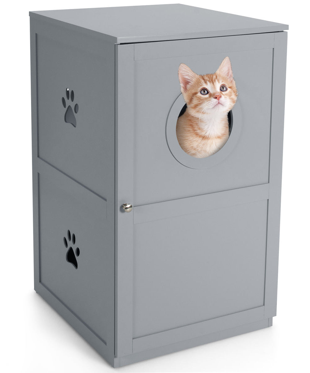 ART.W.AW.5064بيوت الحيوانات