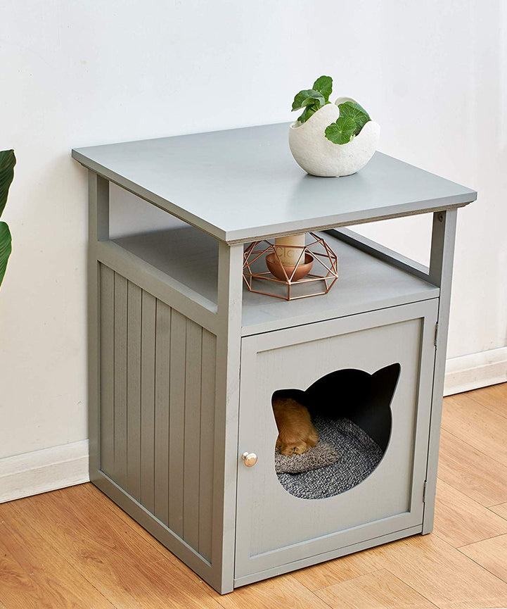 ART.W.AW.5065بيوت الحيوانات