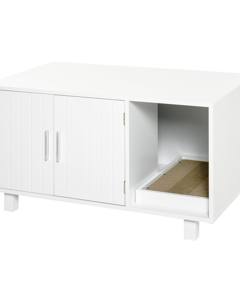 ART.W.AW.5056 - بيوت الحيوانات