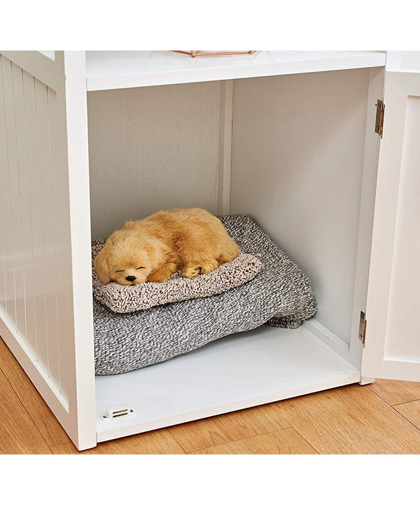 ART.W.AW.5065بيوت الحيوانات