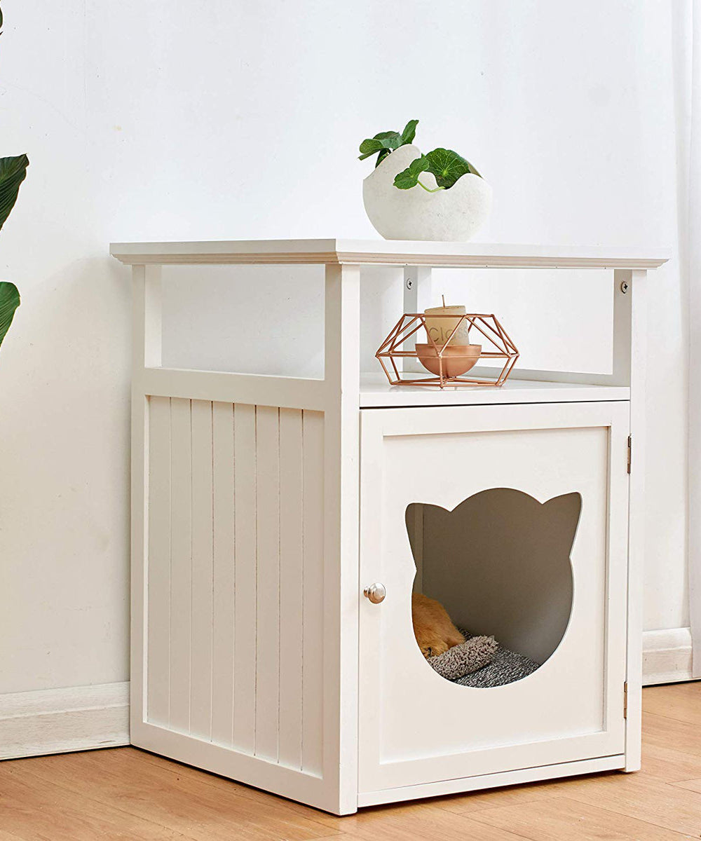 ART.W.AW.5065بيوت الحيوانات