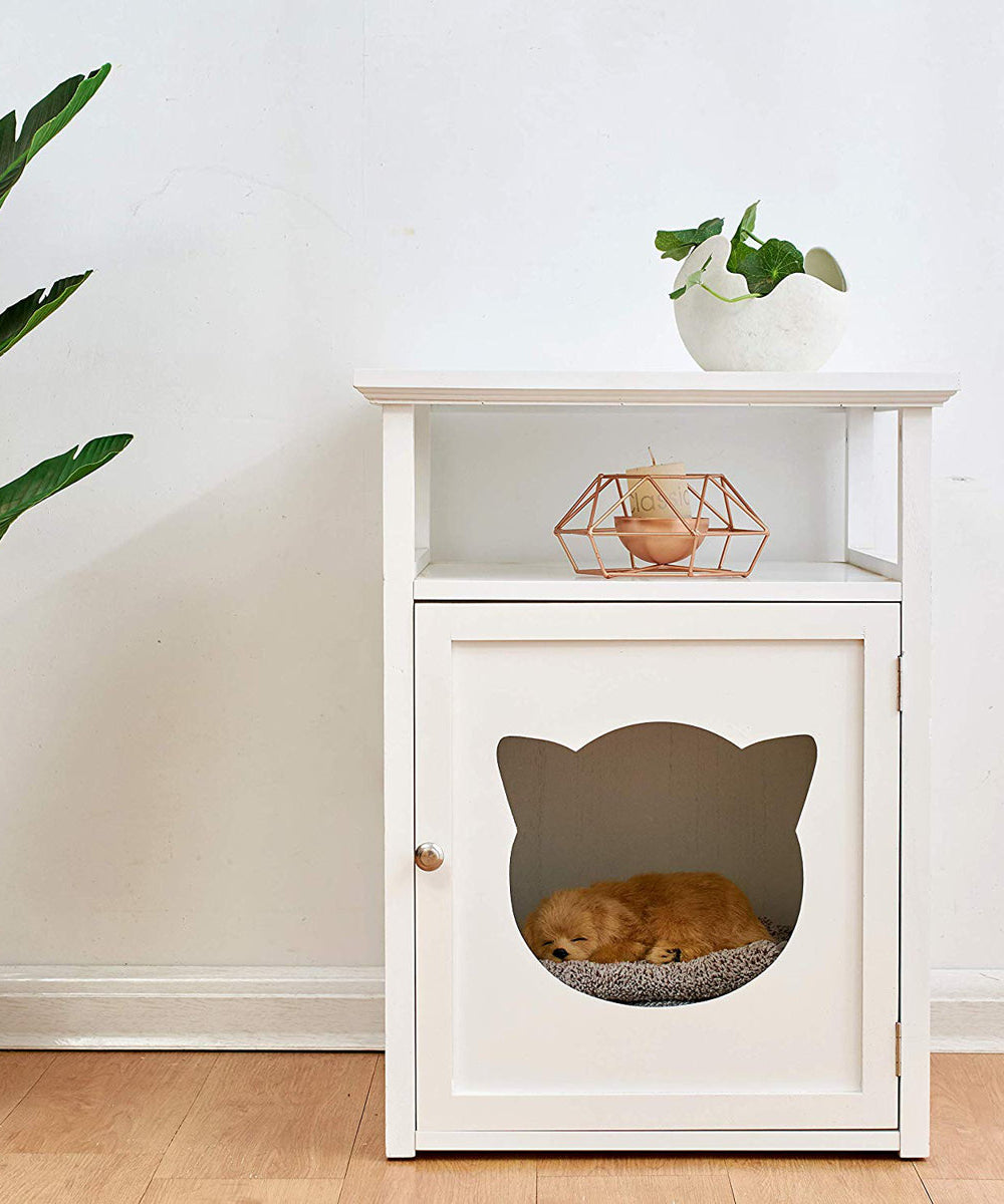 ART.W.AW.5065بيوت الحيوانات