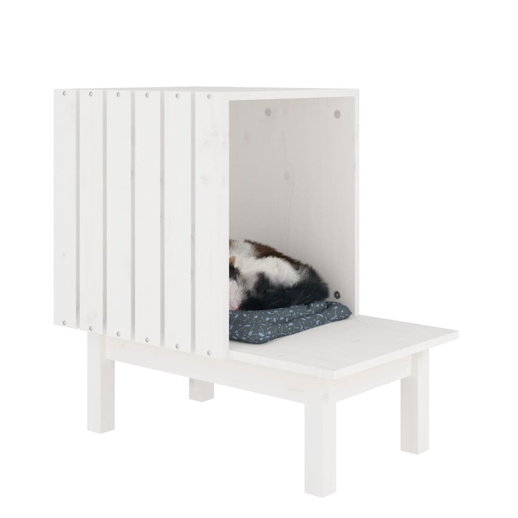 ART.W.AW.5073بيوت الحيوانات